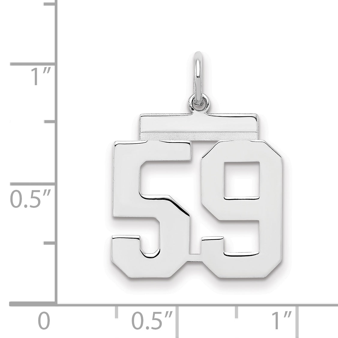 QMS59
