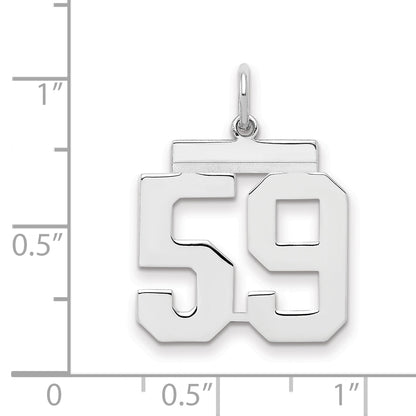 QMS59