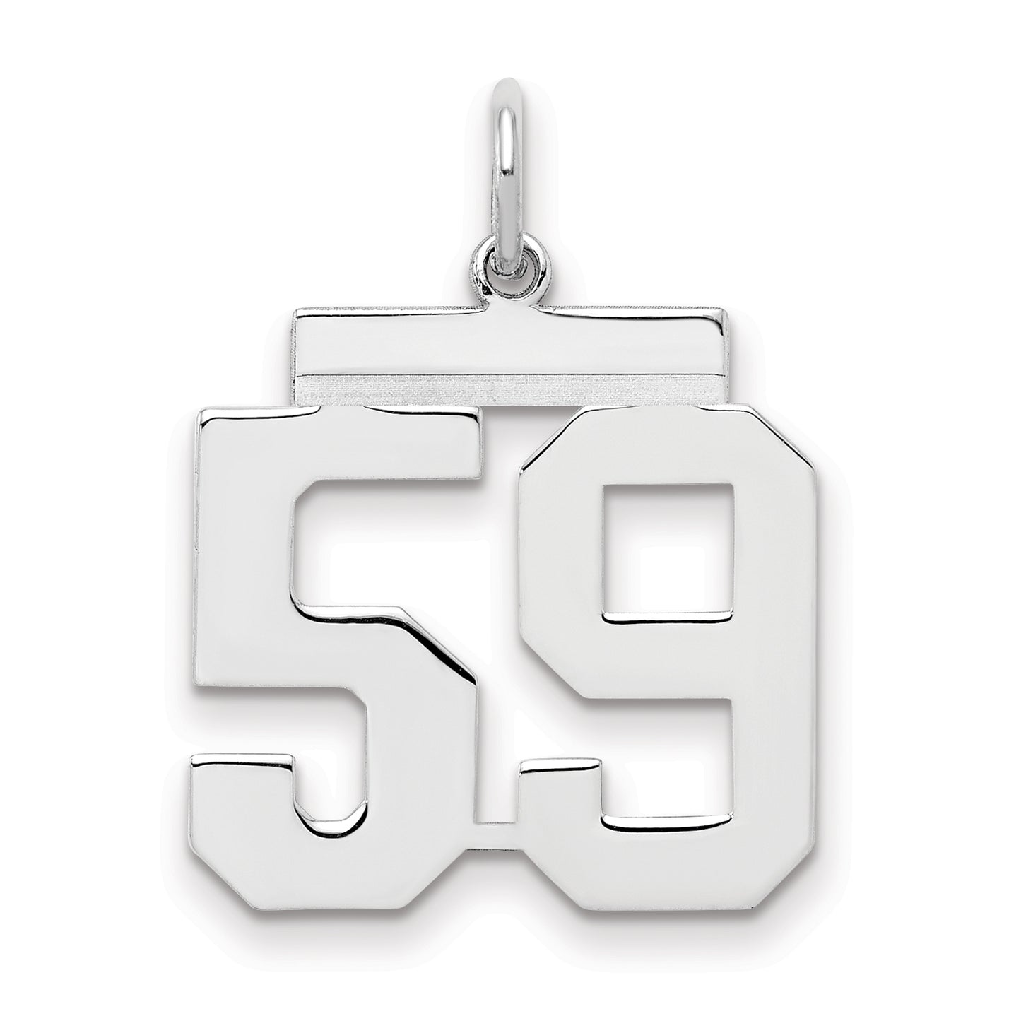 QMS59