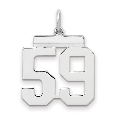 QMS59