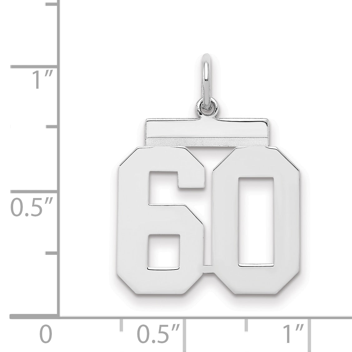 QMS60