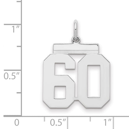 QMS60