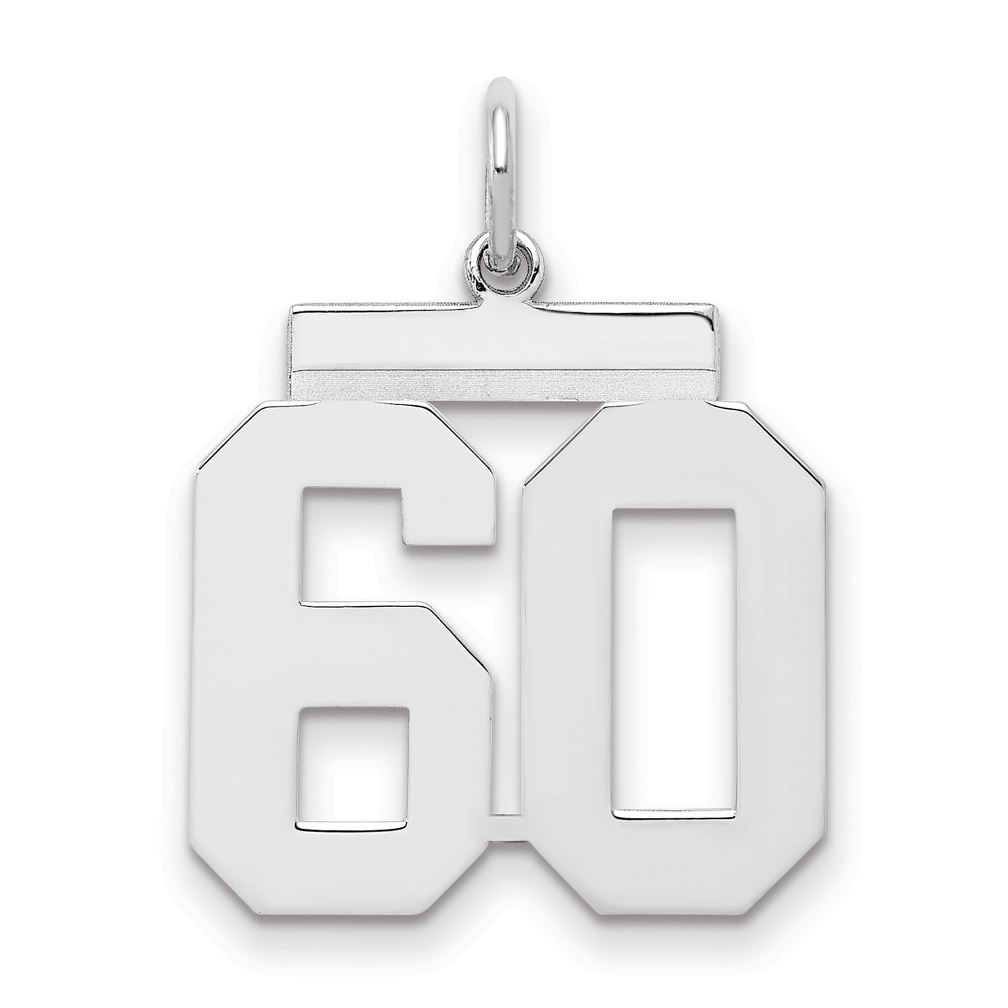 QMS60