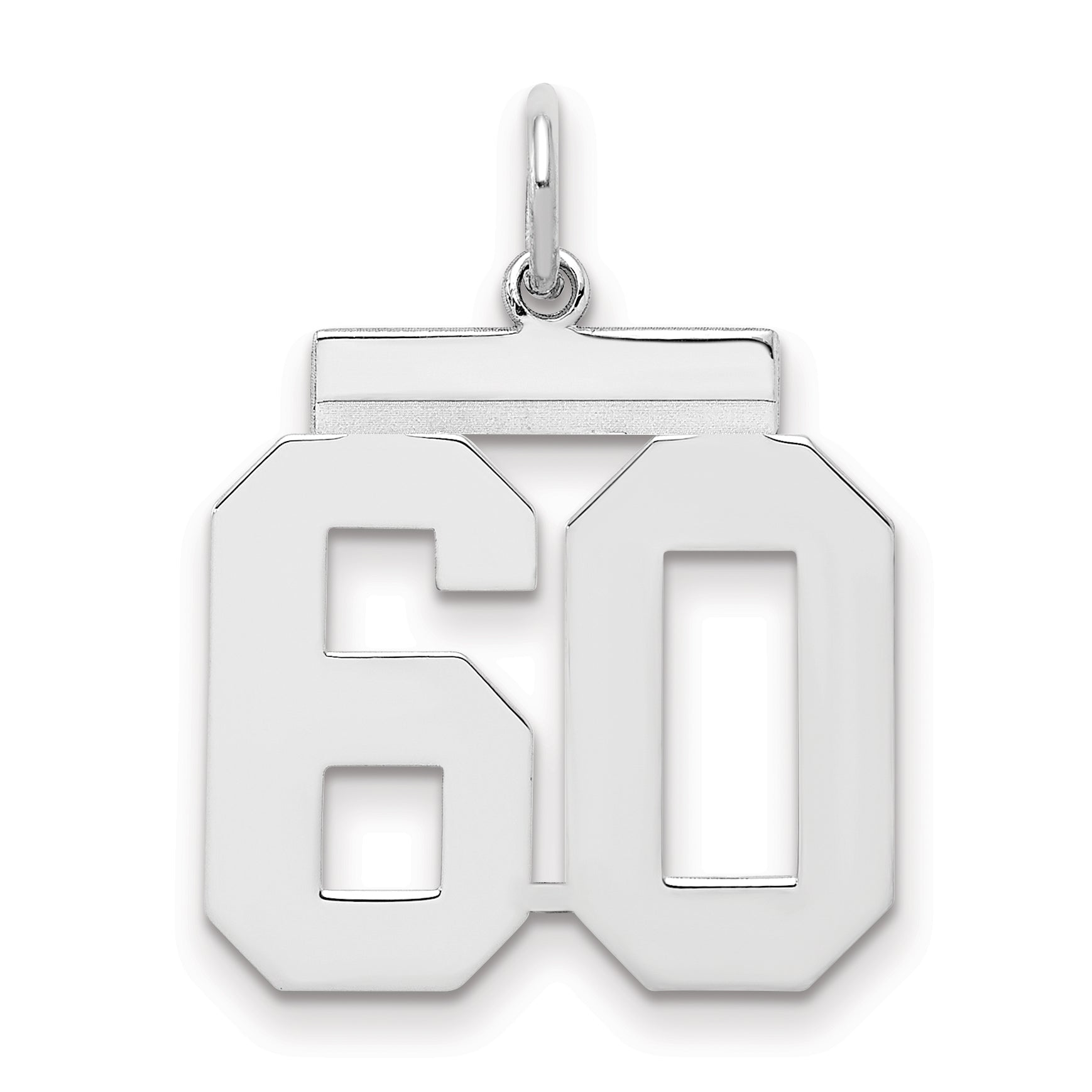 QMS60