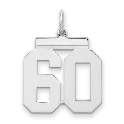 QMS60