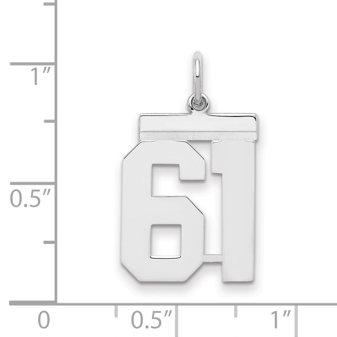 QMS61