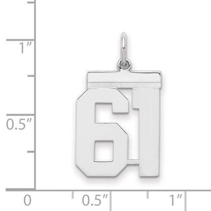 QMS61