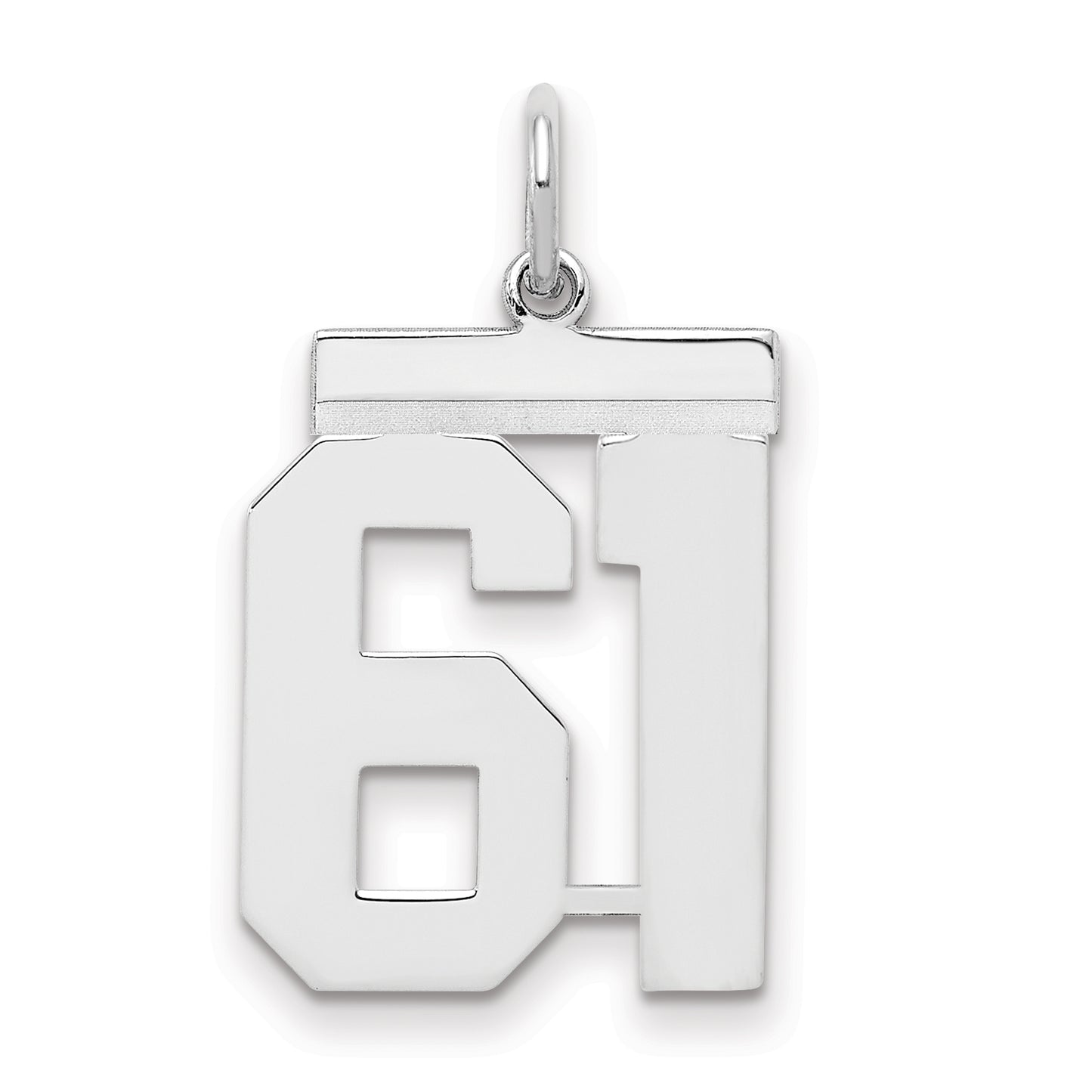 QMS61