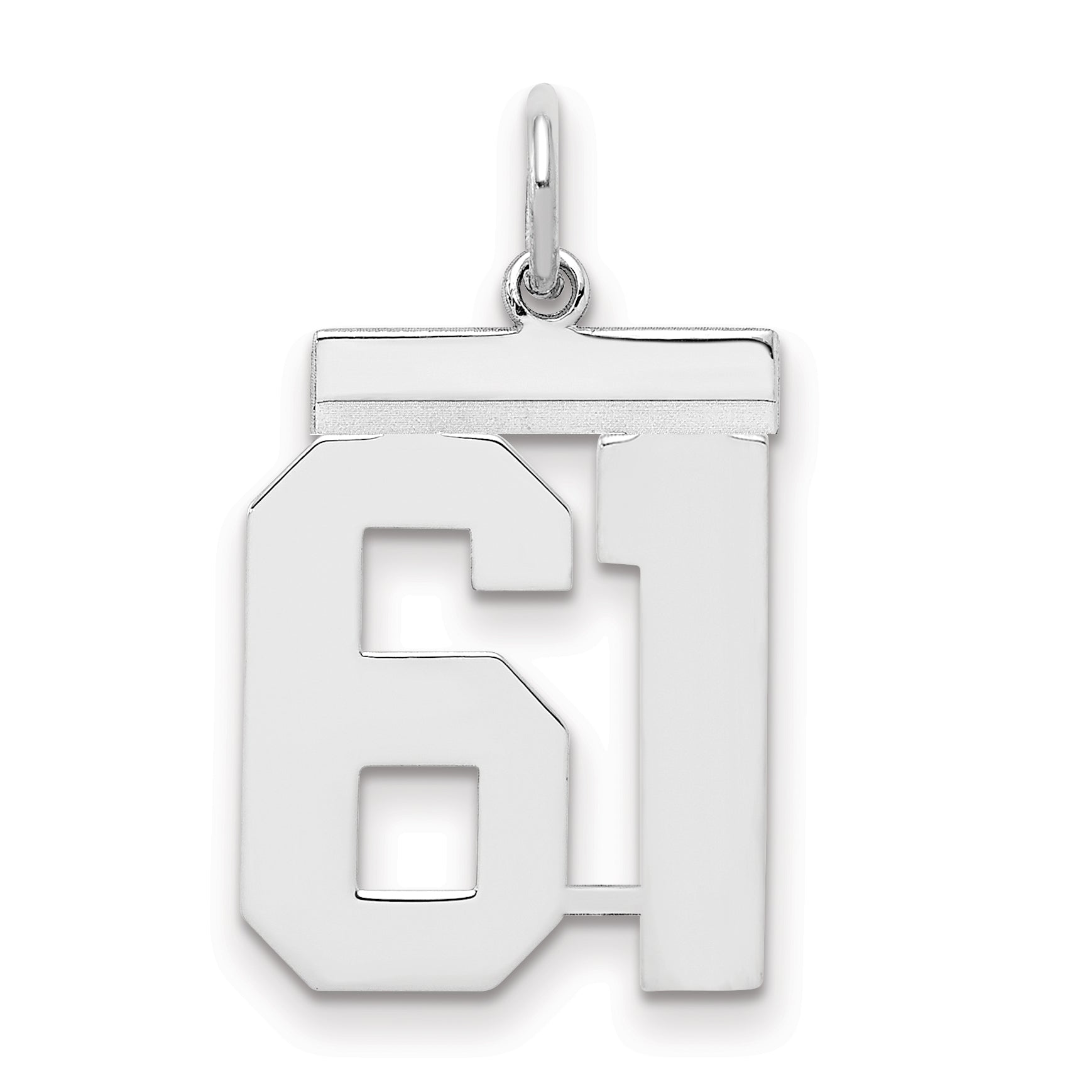 QMS61