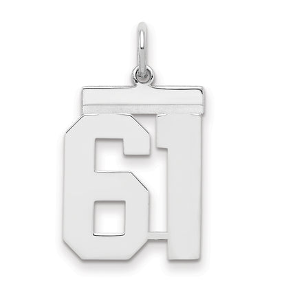 QMS61