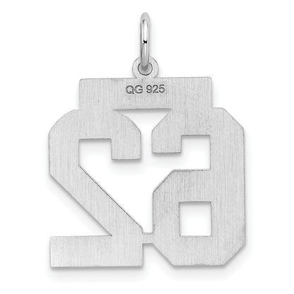 QMS62