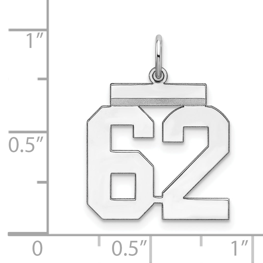 QMS62