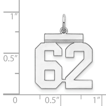 QMS62