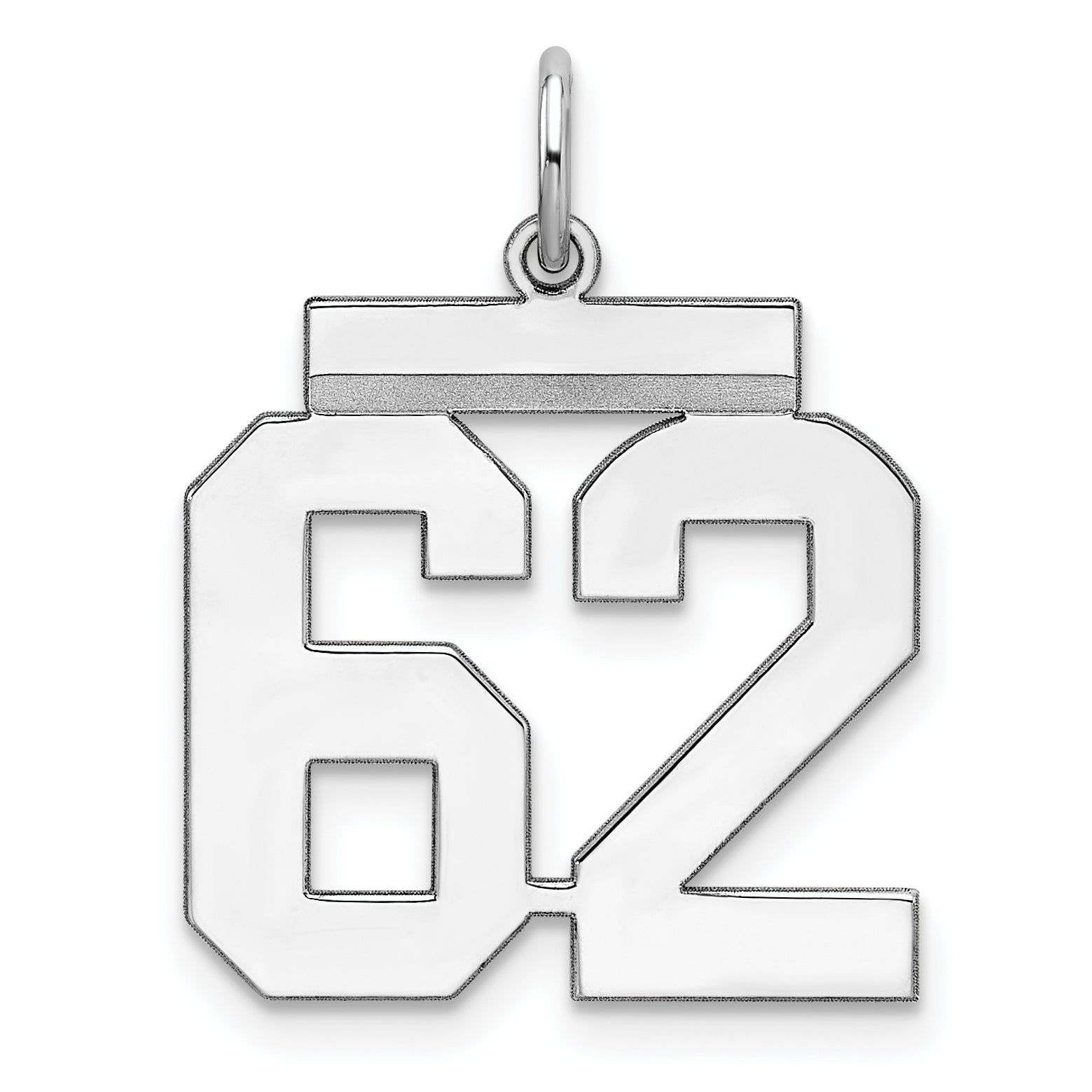 QMS62