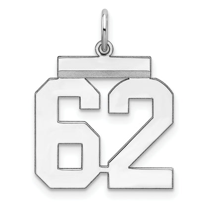 QMS62