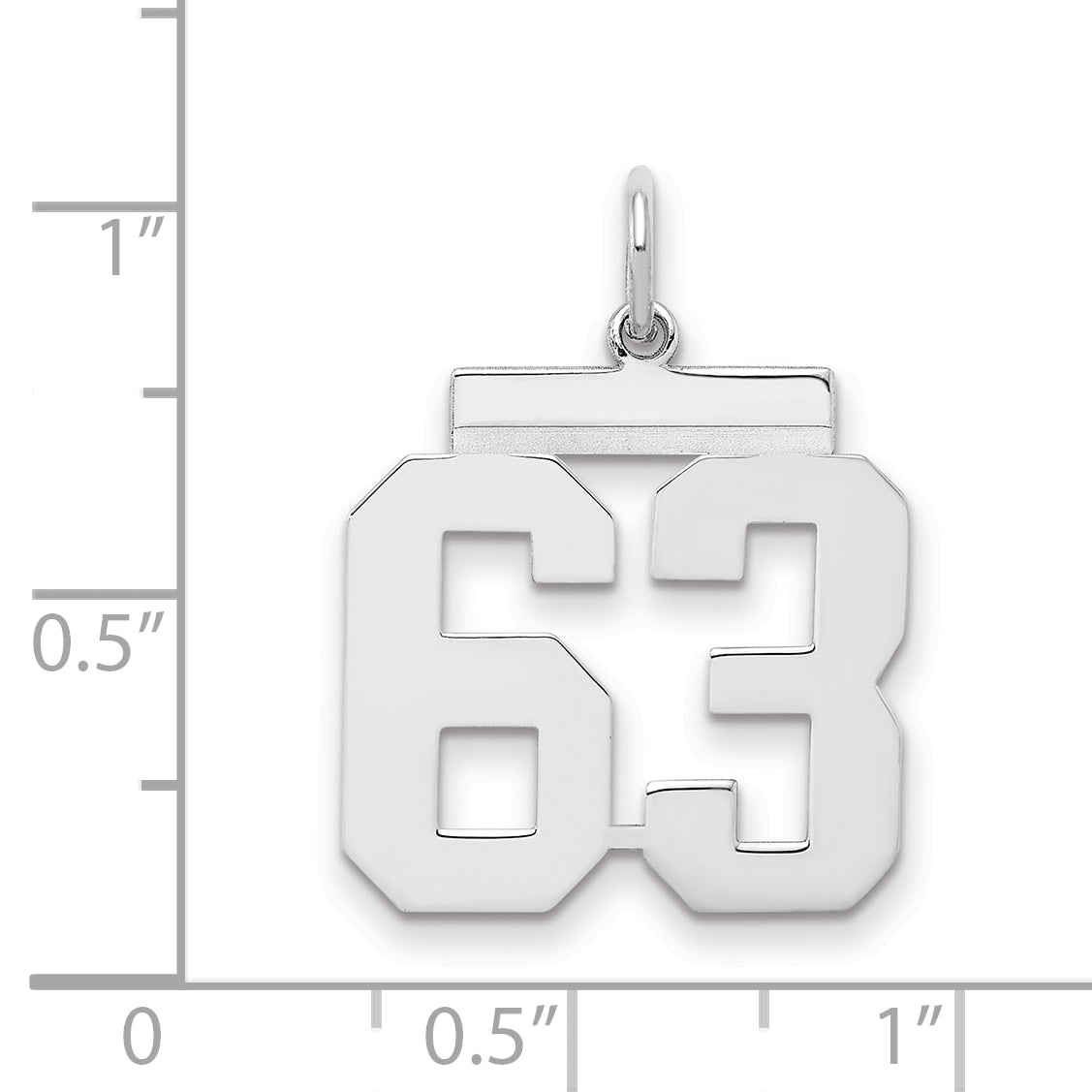 QMS63