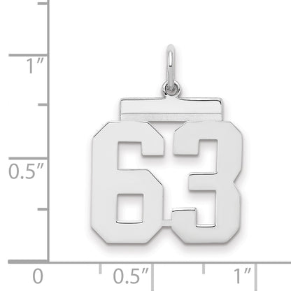 QMS63