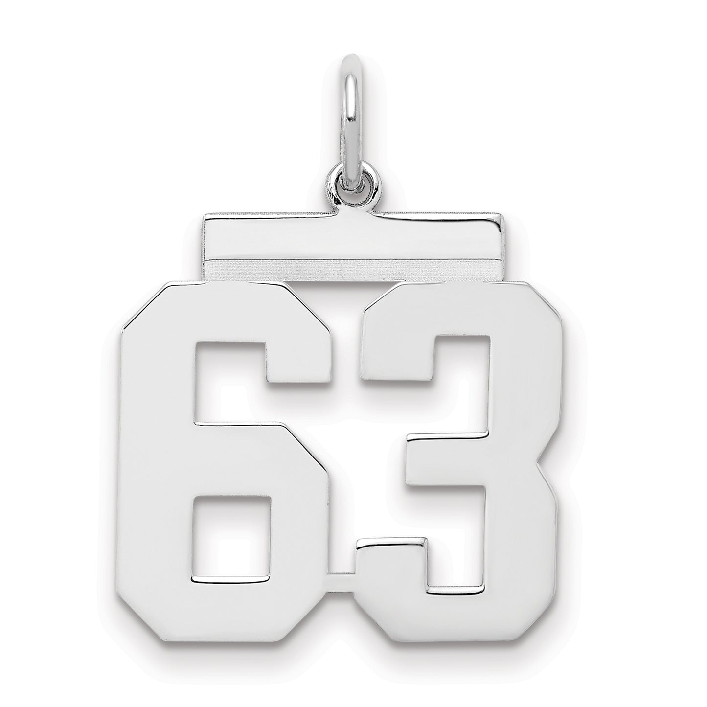 QMS63