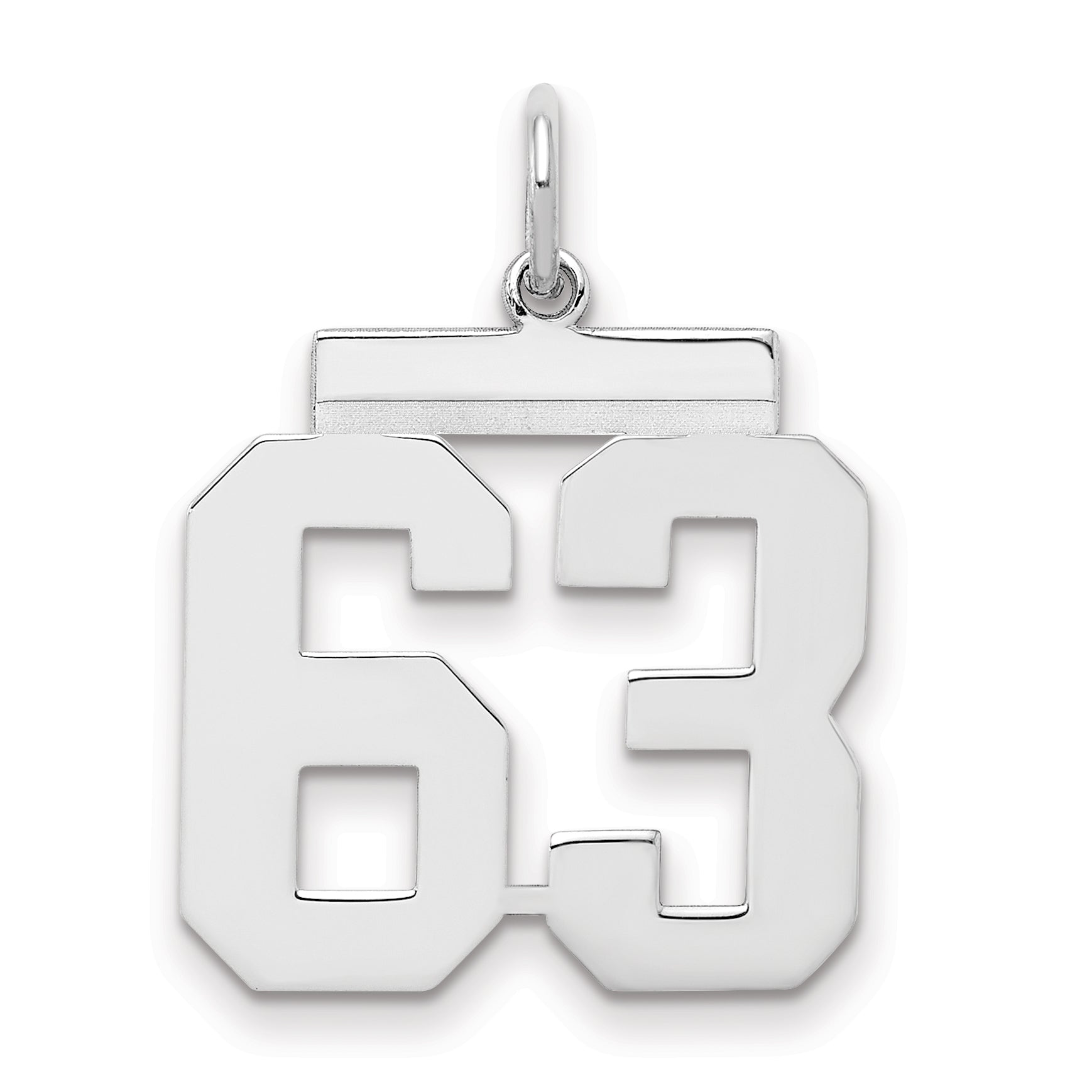 QMS63