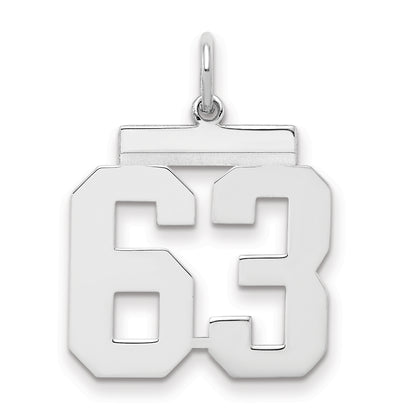 QMS63