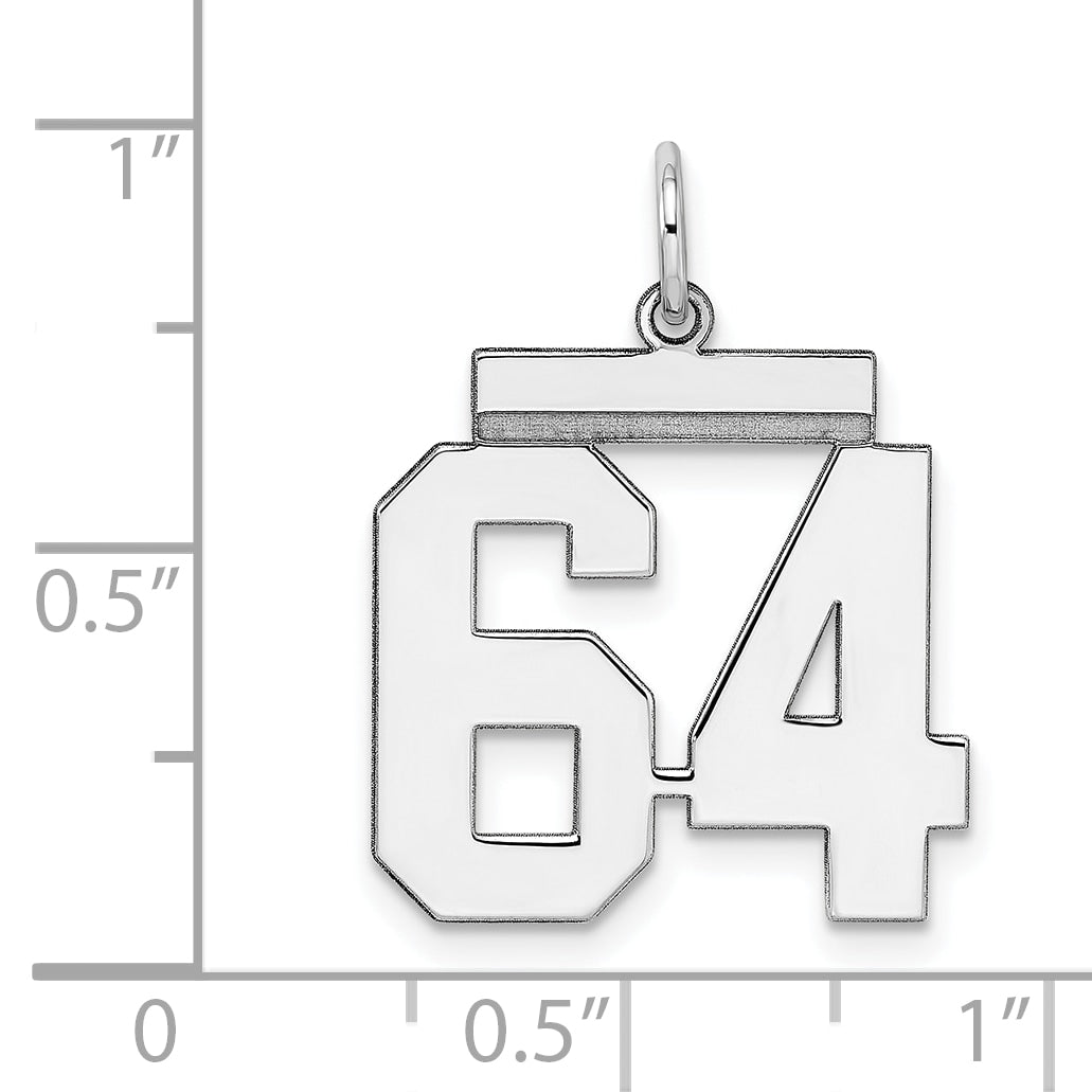 QMS64