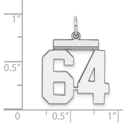 QMS64