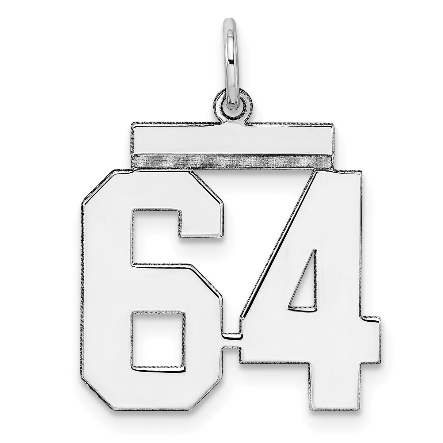 QMS64