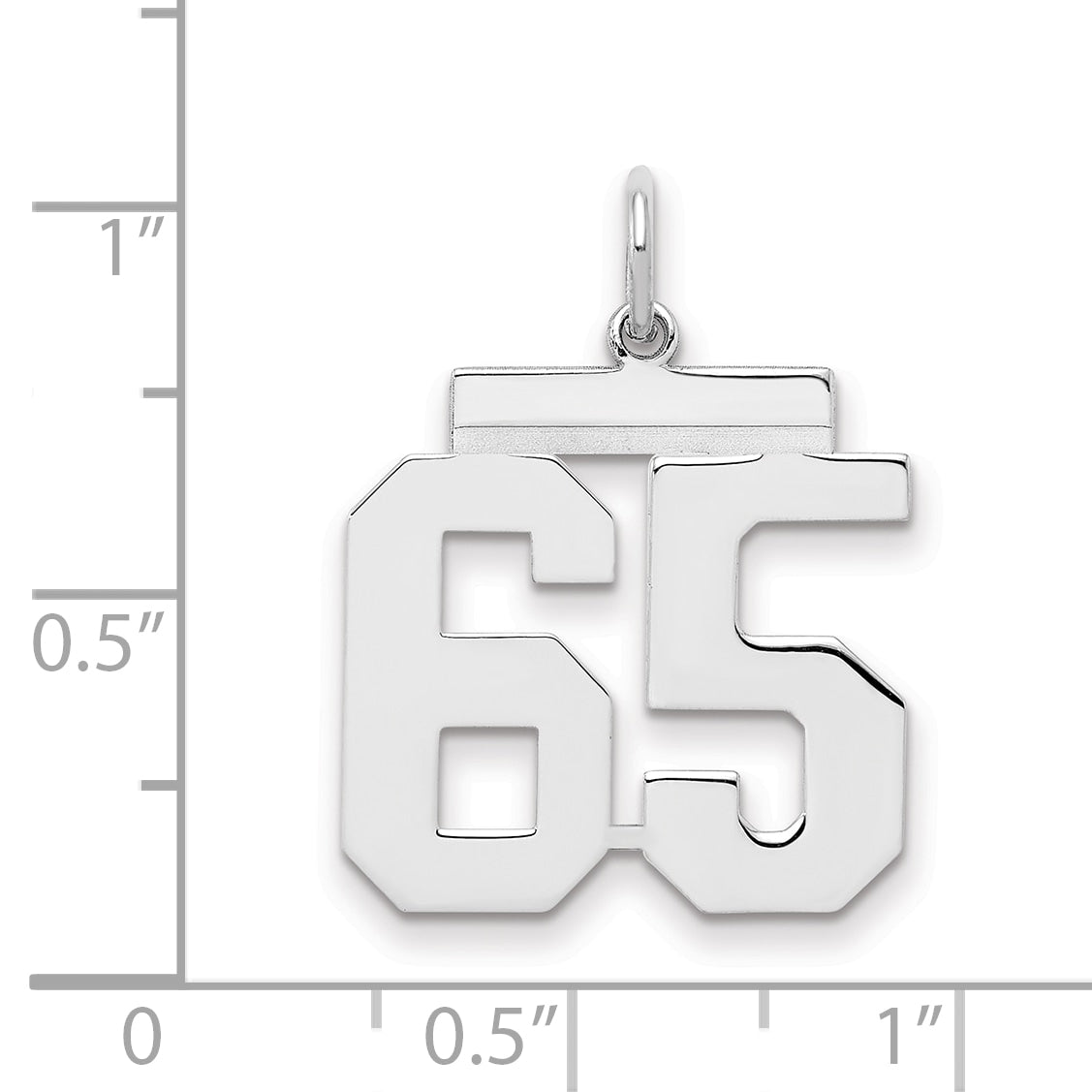 QMS65
