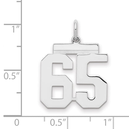 QMS65