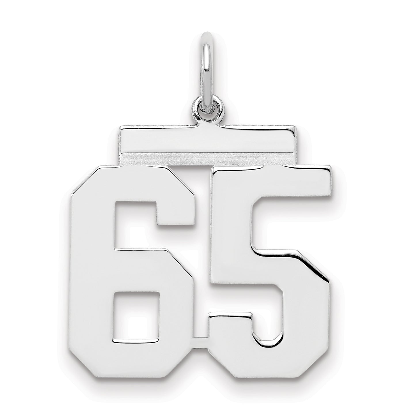 QMS65