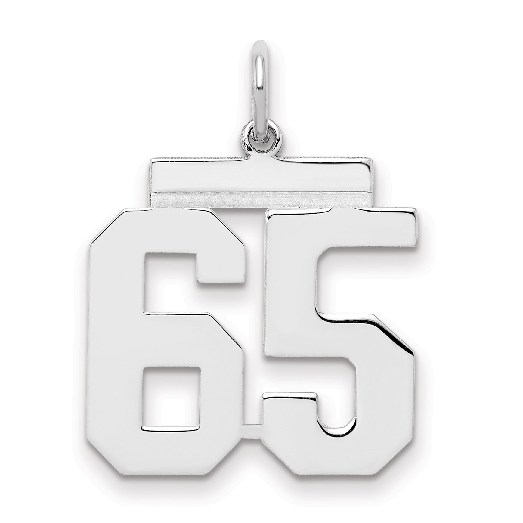 QMS65