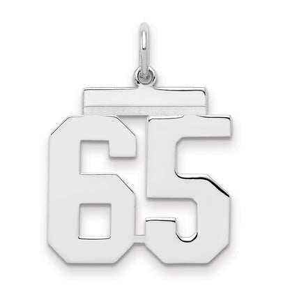QMS65