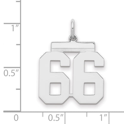QMS66
