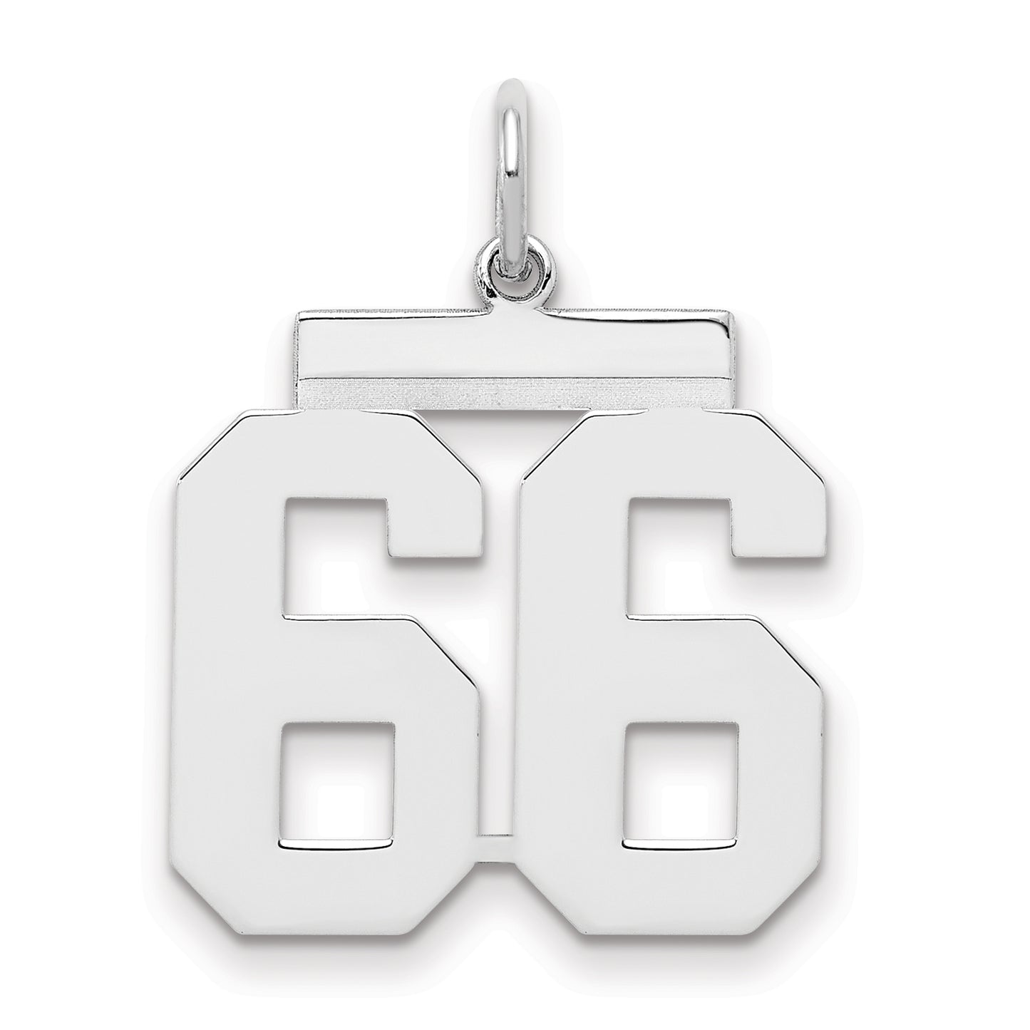 QMS66