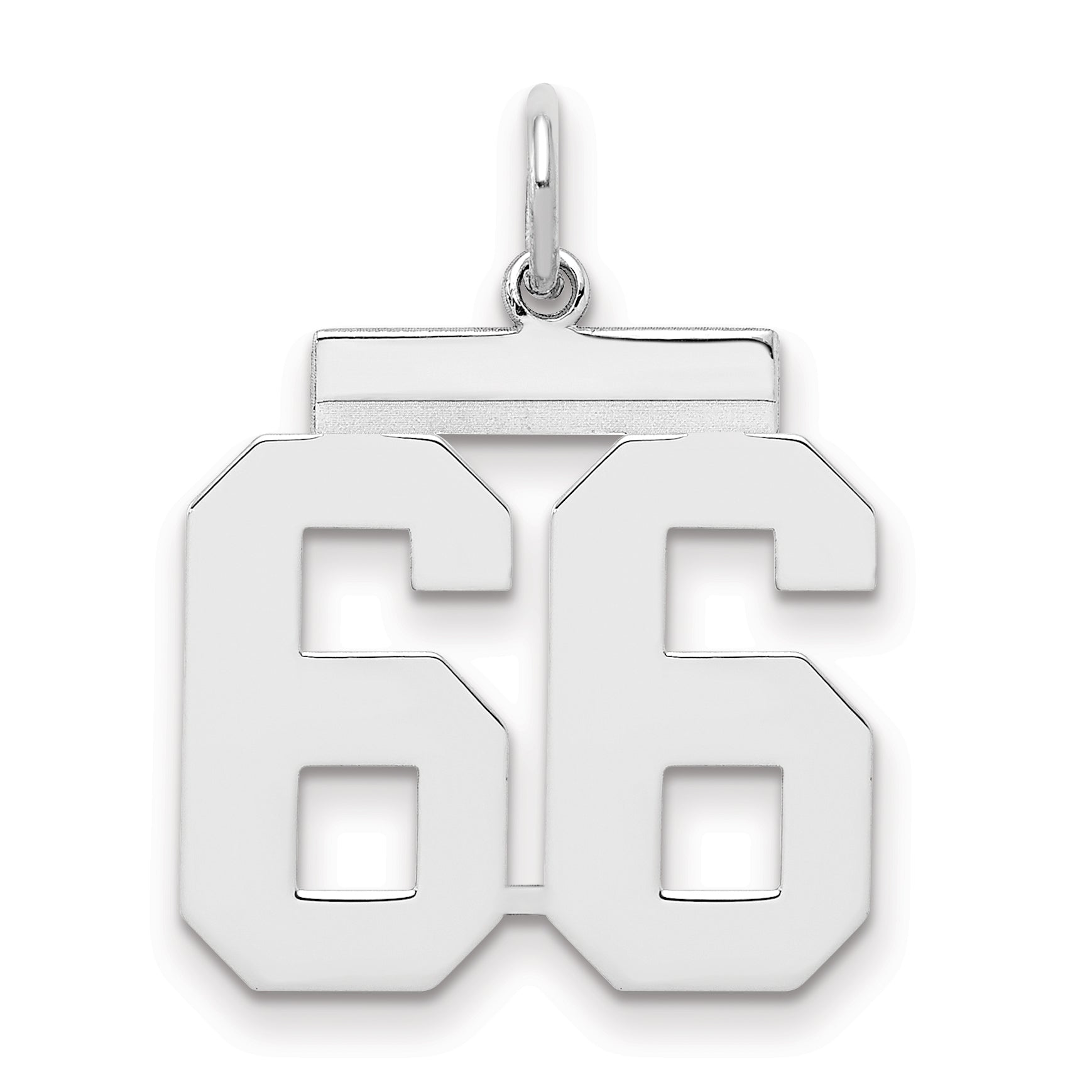 QMS66