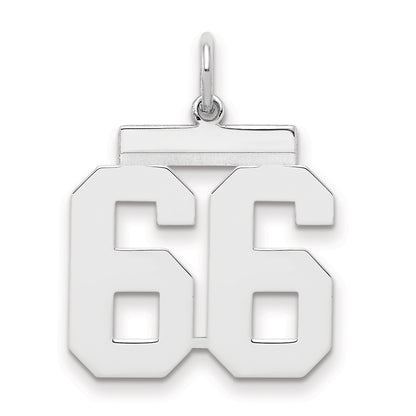 QMS66