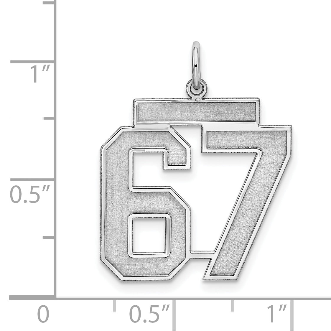 QMS67