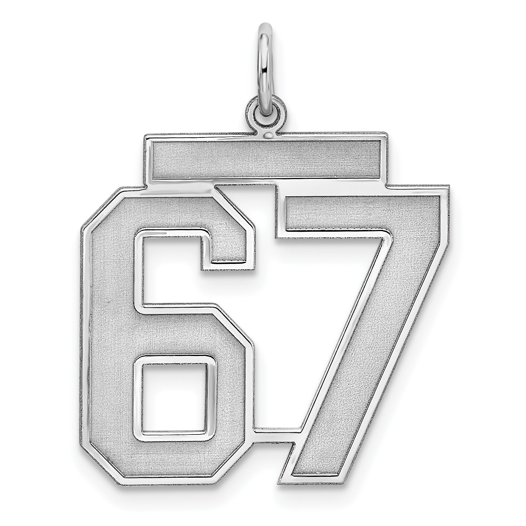 QMS67