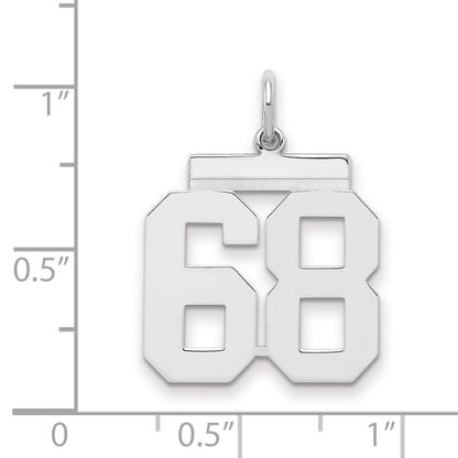 QMS68