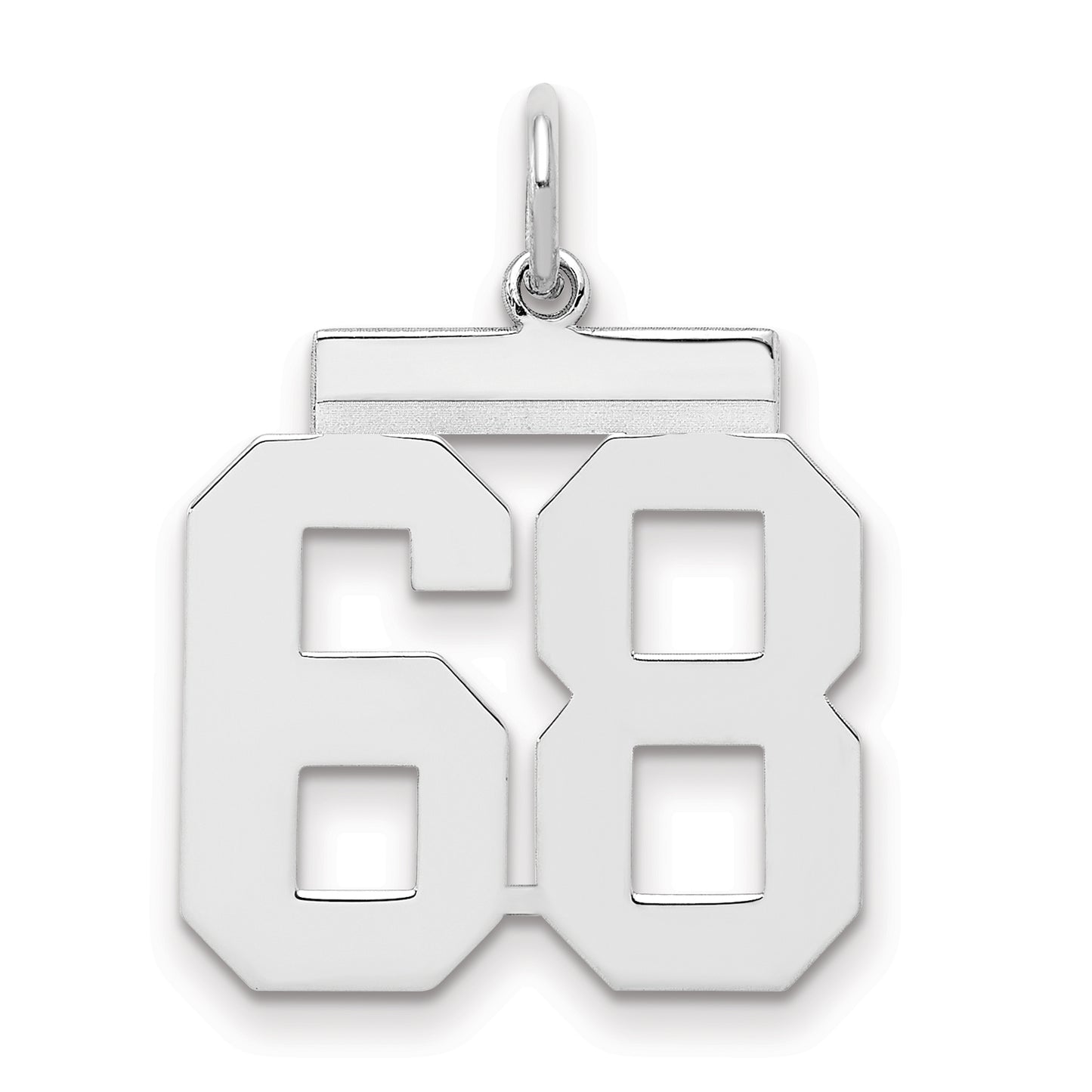 QMS68