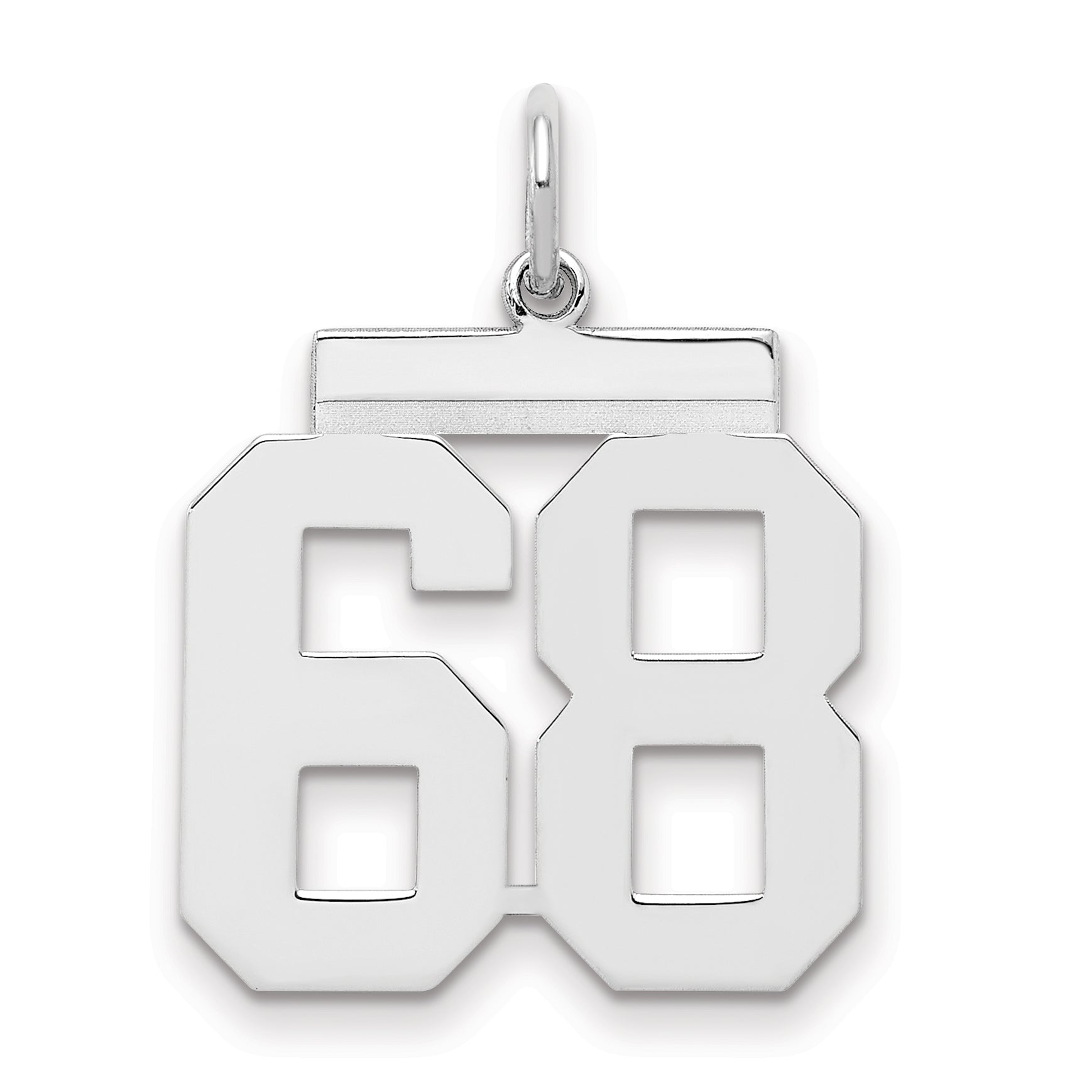 QMS68