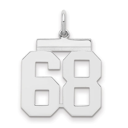 QMS68