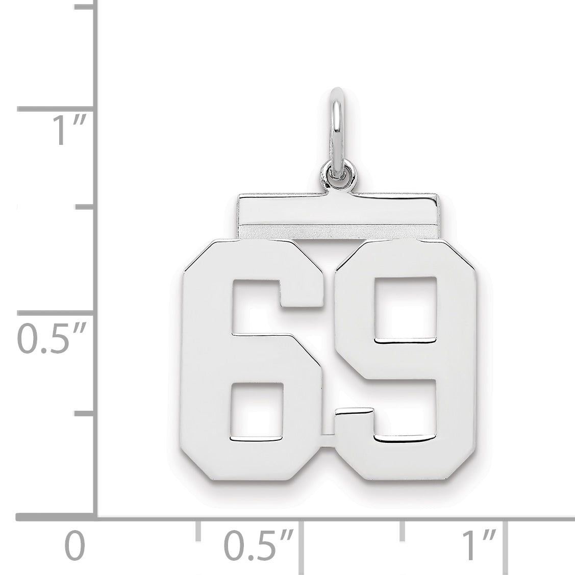 QMS69