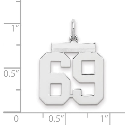 QMS69