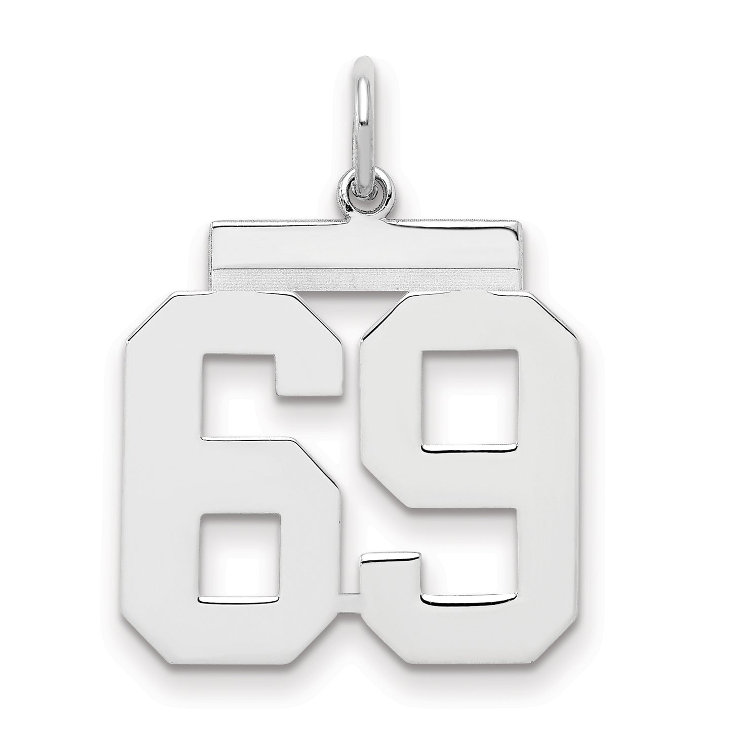 QMS69