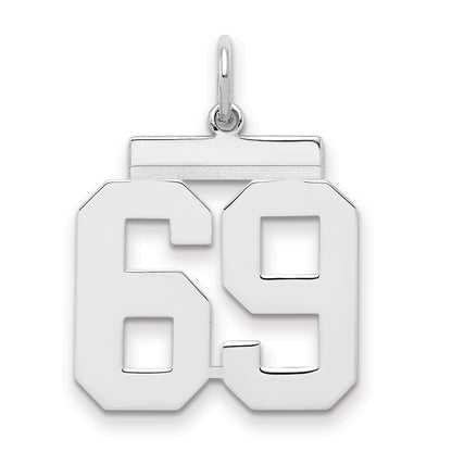 QMS69