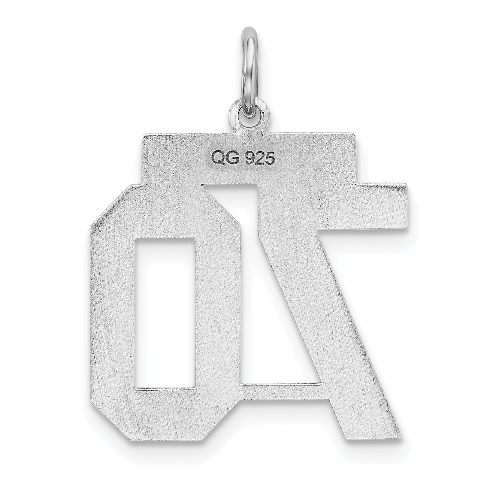 QMS70