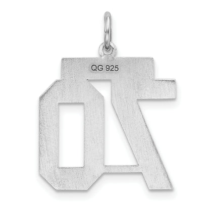 QMS70
