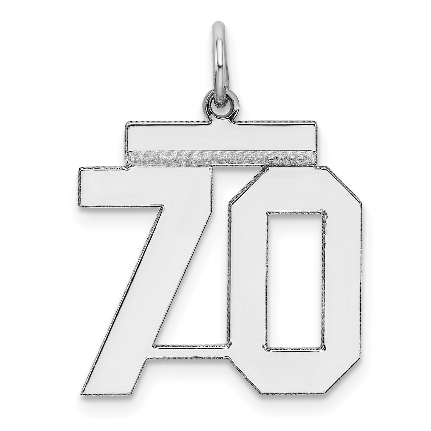 QMS70