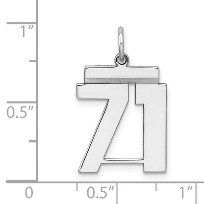 QMS71